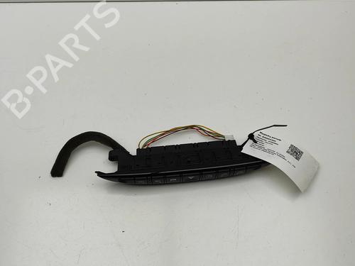 Switch JAGUAR XJ (X350, X358) 4.2 | BP25788272I30 