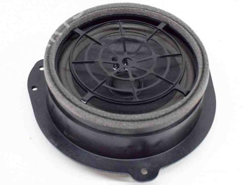 Altoparlante AUDI A4 B9 (8W2, 8WC) 35 TFSI Mild Hybrid | BP27762308E2 