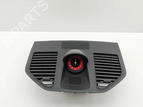 Display PORSCHE 911 (992) 3.0 Carrera 4 S (992420) (450 hp) 30575046