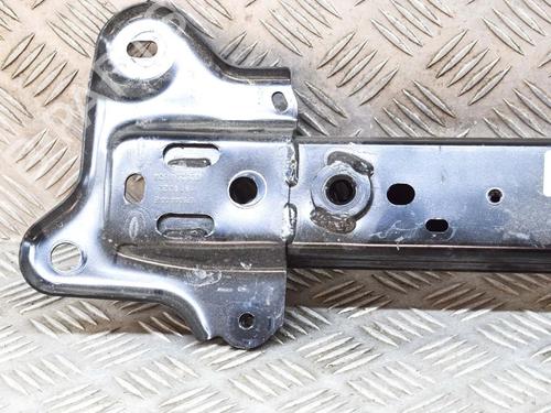 Other TESLA MODEL 3 (5YJ3) EV AWD | BP27761801O1