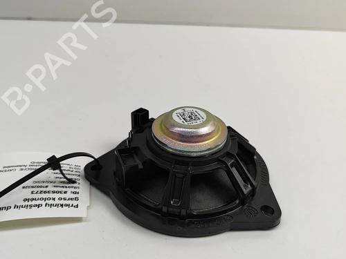 Speaker PORSCHE CAYENNE (9YA) 3.0 AWD (9YAAA1) | BP27793012E2