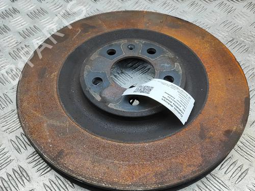 other-audi-q7-4mb-4mg-4mq-2015-31360231 main image