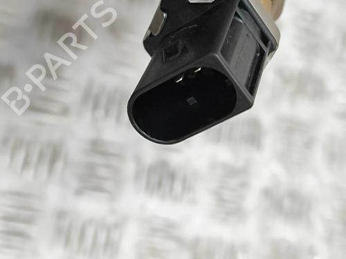 Injection rail SKODA KAROQ (NU7, ND7) 1.5 TSI | BP27508891M98 - Image 6