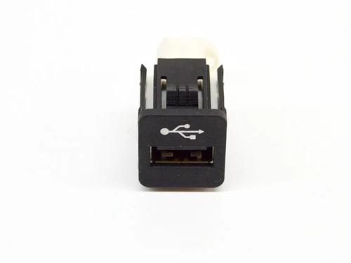 Used Electronic module BMW 6 Coupe (F13) 640 d (313 hp) 14647030