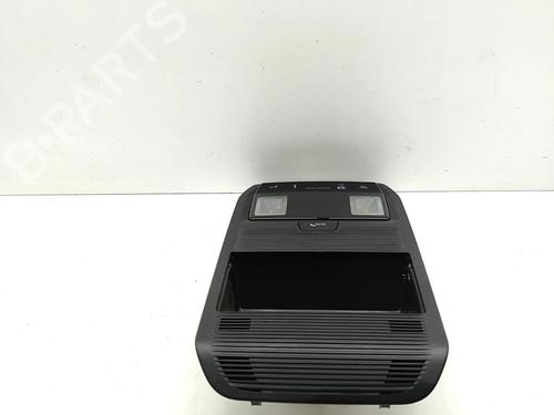 Kabinelys VW TIGUAN (CT1) 1.5 eTSI | BP35811513I8 - Image 3