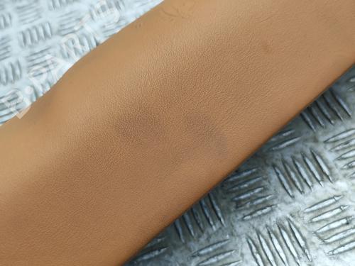 Headrest FERRARI CALIFORNIA 4.3 | BP32119085I31 