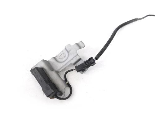 Used Electronic module LEXUS RC (_C1_) 300h (AVC10_, AVC10R) (223 hp) 30230087