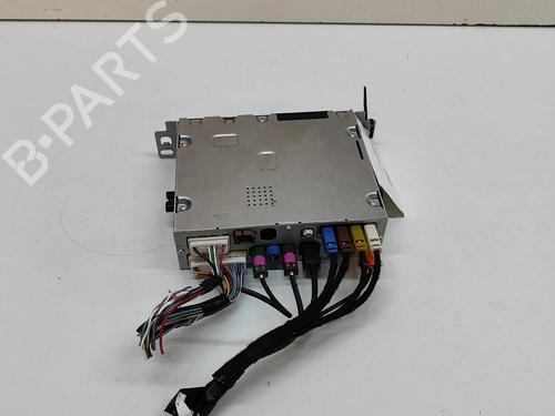Electronic module RENAULT AUSTRAL E-TECH 200 Hybrid (HGM2) | BP29023761M83 - Image 3