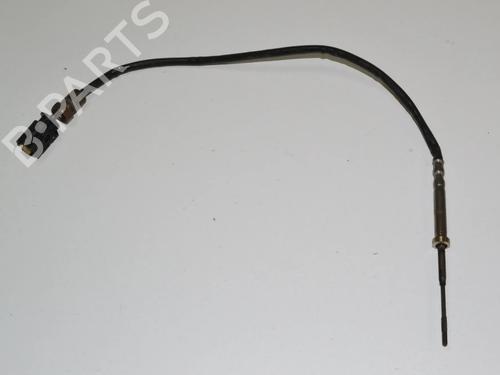 Used Electronic sensor BMW 2 Coupe (F22, F87) 220 d (190 hp) 30250730