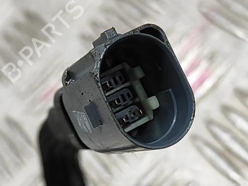 Auxiliary water pump KIA SPORTAGE V (NQ5) 1.6 T-GDi Hybrid AWD | BP27784433M111 