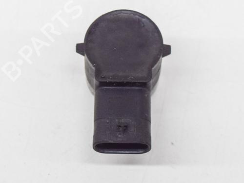 Electronic module MERCEDES-BENZ CLA Coupe (C117) CLA 220 CDI / d (117.303) | BP8837335M83 
