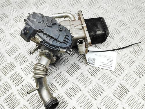 Used Egr Egr VOLVO XC40 (536) B3 Mild-Hybrid (163 hp) 33385152 33385152