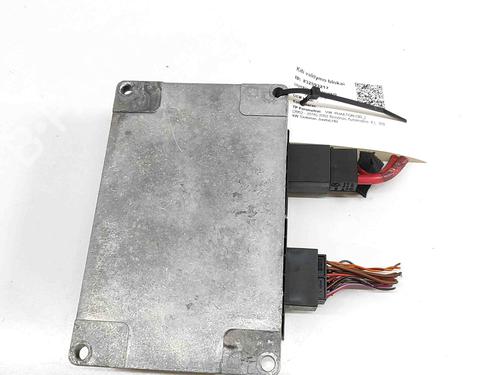 Modulo elettronico VW PHAETON (3D1, 3D2, 3D3, 3D4, 3D6, 3D7, 3D8, 3D9) 6.0 W12 4motion | BP29488098M83