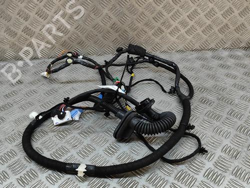 wiring-harness-tesla-model-y-5yjy-2019-33164051 main image