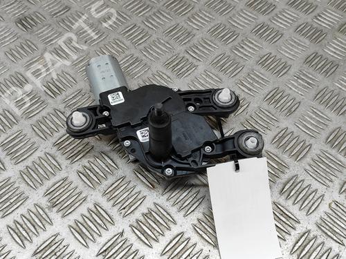 rear-wiper-motor-vw-id4-e21-2020-33372194 main image