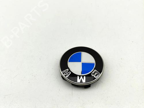 Hulkapsel BMW 4 Gran Coupe (G26) M440 i Mild-Hybrid xDrive | BP34136877C160 - Image 3