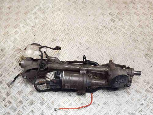 Steering rack AUDI A3 Limousine (8VS, 8VM) 1.4 TSI | BP8626241M22