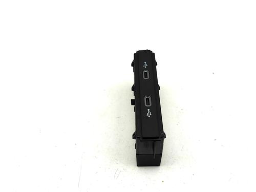 Electronic module VW TIGUAN (CT1) 1.5 eTSI | BP35811646M83 - Image 2