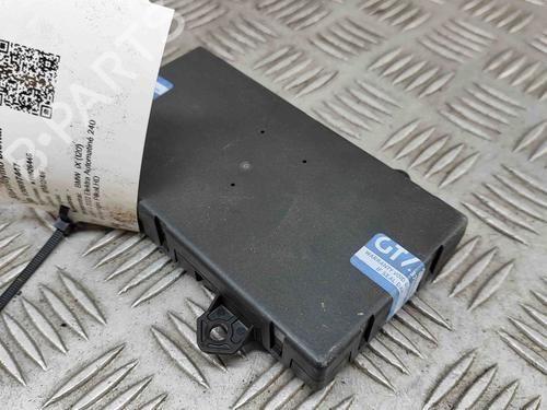 Elektronische module BMW iX (I20) xDrive 40 (326 hp) 28560039