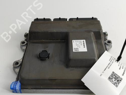 Computer motormanagement VOLVO XC40 (536) B3 Mild-Hybrid | BP28557567M57