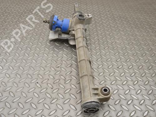 Steering rack SSANGYONG KORANDO (CK) 2.2 Xdi 4WD | BP30233288M22 