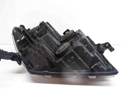 Left headlight VW CRAFTER Van (SY_, SX_) 2.0 TDI RWD (SYB, SYC, SYD) | BP29510662C28 