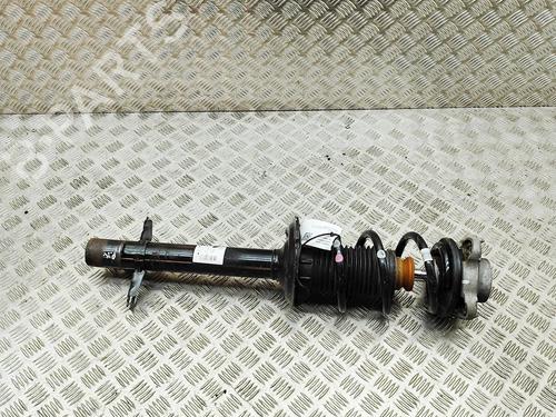 Left front shock absorber OPEL MOVANO C Van (U9) 2.2 D | BP38239015M16 - Image 3
