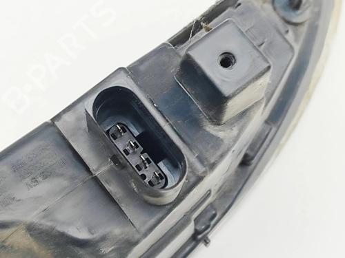 Right daytime light PORSCHE CAYENNE (92A) 3.0 Diesel | BP34630502C103 - Image 6