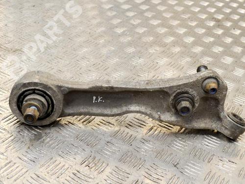 Used Left front suspension arm Left front suspension arm JAGUAR XJ (X350, X358) 4.2 (298 hp) 8412041 8412041