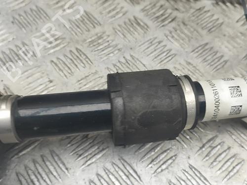 Right front driveshaft MERCEDES-BENZ EQA (H243) EQA 250+ (243.702) | BP36533730M39 - Image 4