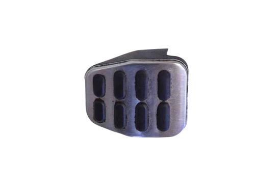 Used Clutch pedal AUDI TT (8J3) 2.0 TFSI (200 hp) 30231034