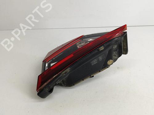 Right tailgate light SKODA SUPERB III (3V3) 2.0 TSI | BP21809447C80 