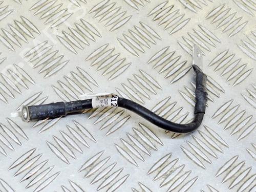 Used Cable Cable HYUNDAI IONIQ (AE) 1.6 GDI Hybrid (105 hp) 14624683 14624683