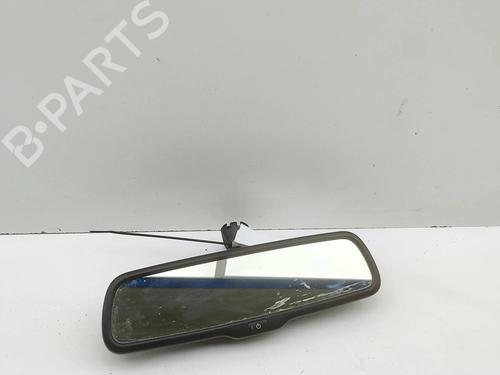 Used Rear mirror Rear mirror MAZDA CX-5 (KE, GH) 2.2 D (KE2FW) (150 hp) 36068226 36068226