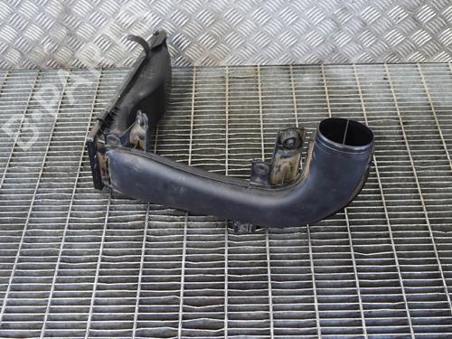 Air filter box BMW 3 (F30, F80) 335 d xDrive | BP6768690M87 