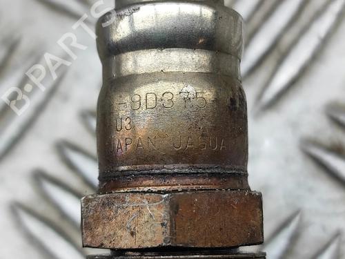 Electronic sensor LAND ROVER DISCOVERY V (L462) D300 MHEV 4x4 | BP30644378M84 