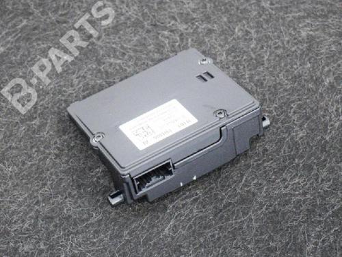 Camera FORD FIESTA VII (HJ, HF) 1.0 EcoBoost | BP9511592E14