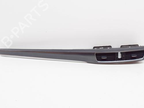 Used Air vent MAZDA CX-5 (KE, GH) 2.2 D (KE2FW) (150 hp) 14621280