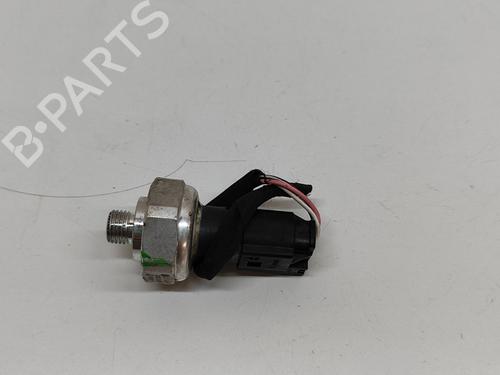 Elektronisk sensor MERCEDES-BENZ C-CLASS (W206) C 200 (206.042) | BP28565975M84