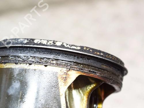 Other CHEVROLET CAMARO 3.6 | BP27759923O1  - Image 6