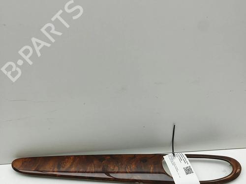 Used Other JAGUAR XJ (X350, X358) D 2.7 (207 hp) 31021300