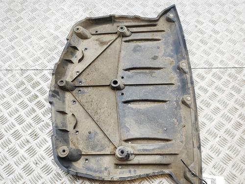 Underbody protection LEXUS IS III (_E3_) 300h (AVE30_, AVE30R) | BP36067810M92 - Image 2