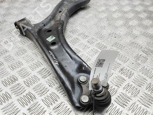 Left front suspension arm KIA EV6 (CV) 77 | BP38960166M12 - Image 2