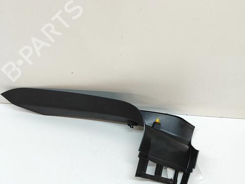 Pynteliste til bagklap BMW X2 (U10) iX2 eDrive 20 | BP27798547C151 - Image 2