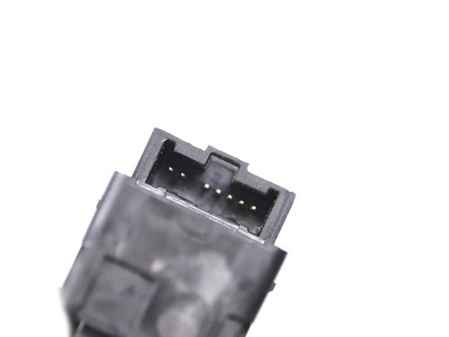 Switch SUBARU OUTBACK (BR) 2.0 D AWD (BRD) | BP30281541I30 - Image 5