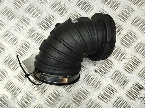 Pipe MERCEDES-BENZ VITO Van (W447) 116 CDI (447.601, 447.603, 447.605) | BP26389302M125 