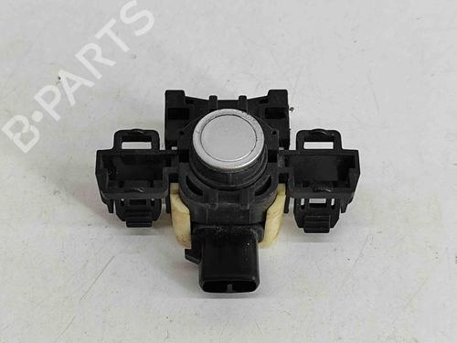 Electronic module LEXUS GS (_L1_) 300h (AWL10_, AWL10R) | BP19644899M83