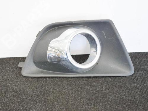 Other FORD ECOSPORT 1.0 EcoBoost | BP10403055O1