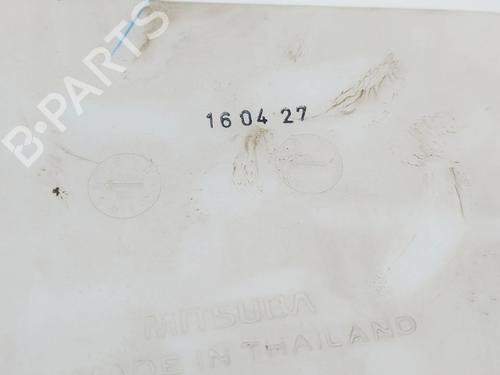 Sprinklertank ISUZU D-MAX II (TFR, TFS) 2.5 CRDi 4x4 (TFS86J) | BP39243908C113 - Image 8