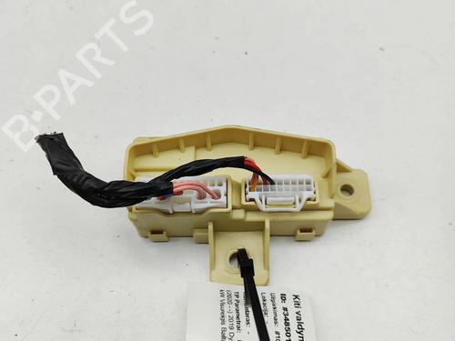 fuse-box-kia-xceed-cd-2019-33661714 main image